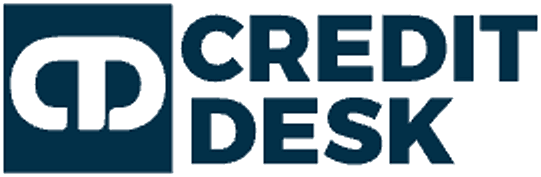 Credit Desk CRM